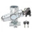Transit MK3 MK4 MK5 Ignition Lock Housing 1053774 Replacement Kit with 2 Keys 2