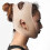(M) V Line Shaping Face Masks Double Chin Reducer Strap 4