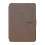 (Coffee) "6' Leather for Case DP75SDI Kindle Paperwhite3/2/1 e-book eReader for Shell Sli" 1
