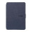 (Dark blue) "6' Leather for Case DP75SDI Kindle Paperwhite3/2/1 e-book eReader for Shell Sli" 1
