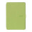 (Green) "6' Leather for Case DP75SDI Kindle Paperwhite3/2/1 e-book eReader for Shell Sli" 1
