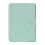 (Mint Green) "6' Leather for Case DP75SDI Kindle Paperwhite3/2/1 e-book eReader for Shell Sli" 1