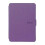 (Purple) "6' Leather for Case DP75SDI Kindle Paperwhite3/2/1 e-book eReader for Shell Sli" 1