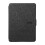 (Black) "6' Leather for Case DP75SDI Kindle Paperwhite3/2/1 e-book eReader for Shell Sli" 1
