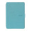 (Sky Blue) "6' Leather for Case DP75SDI Kindle Paperwhite3/2/1 e-book eReader for Shell Sli" 1