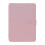 (Pink) "6' Leather for Case DP75SDI Kindle Paperwhite3/2/1 e-book eReader for Shell Sli" 1