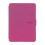 (Rose Red) "6' Leather for Case DP75SDI Kindle Paperwhite3/2/1 e-book eReader for Shell Sli" 1