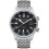 Spinnaker Spinnaker Men watch SP-5062-11 1