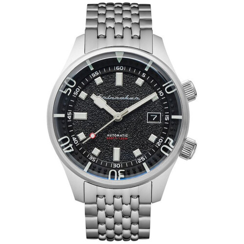 Spinnaker Spinnaker Men watch SP-5062-11