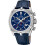 Jaguar Jaguar - J857/B - Orologio da polso - Cronografo - Uomo 1