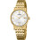 Festina Festina - F20021/1 - Orologio da polso - Donna 1