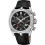 Jaguar Jaguar - J857/D - Wristwatch - Chronograph - Men 1