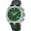 Jaguar Jaguar - J857/C - Orologio da polso - Cronografo - Uomo 1