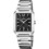Festina Festina - F20679/4 - Orologio da polso - Donna 1