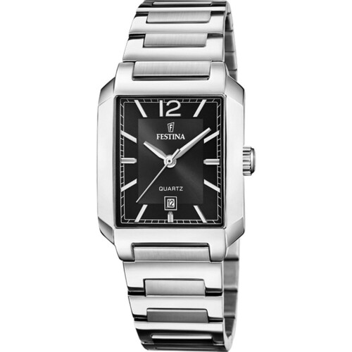 Festina Festina - F20679/4 - Orologio da polso - Donna