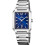Festina Festina - F20679/3 - Polshorloge - Dames 1