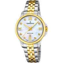 Candino - C4767/1 - Montre-bracelet - Femmes