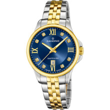 Candino - C4767/3 - Orologio da polso - Donna