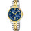 Candino Candino - C4767/3 - Orologio da polso - Donna 1