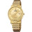 Festina Festina - F20020/2 - Orologio da polso - Uomo 1