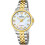 Candino Candino - C4771/1 - Orologio da polso - Automatico - Donna 1
