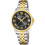 Candino Candino - C4771/5 - Orologio da polso - Automatico - Donna 1