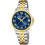 Candino Candino - C4771/3 - Orologio da polso - Automatico - Donna 1