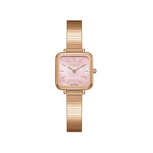 Lee Cooper - LC08138.480 - Wrist Watch - Women - Quartz - Harper