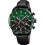 Candino Candino - C4759/3 - Armbanduhr - Chronograph - Herren 1