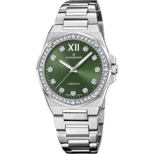 Candino - C4751/5 - Polshorloge - Dames