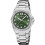 Candino Candino - C4751/5 - Orologio da polso - Donna 1