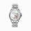 Thomas Sabo Thomas Sabo Kobietyzegarek WA0381-201-201 1