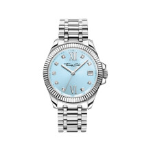 Thomas Sabo - WA0405-201-209 - Wrist Watch - Women - Quartz