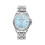Thomas Sabo Thomas Sabo Kobietyzegarek WA0405-201-209 1