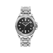 Thomas Sabo - WA0406-201-203 - Wrist Watch - Women - Quartz