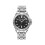 Thomas Sabo Thomas Sabo - WA0406-201-203 - Polshorloge - Dames - Kwarts 1