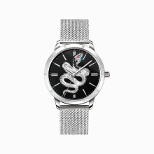 Thomas Sabo - WA0383-201-203 - Wrist Watch - Women - Quartz