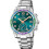Jaguar JAGUAR WATCHES Mod. J980/6 1