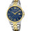 Candino Candino - C4769/2 - Orologio da polso - Automatico - Uomo 1