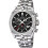 Jaguar Jaguar - J852/D - Orologio da polso - Cronografo - Uomo 1
