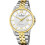 Candino Candino - C4769/1 - Wristwatch - Automatic - Men 1