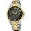 Candino Candino - C4769/4 - Wristwatch - Automatic - Men 1
