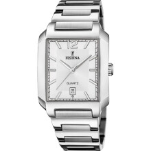 Festina - F20677/2 - Montre-bracelet - Hommes