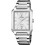 Festina Festina - F20677/2 - Orologio da polso - Uomo 1