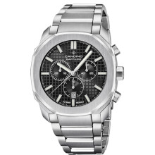 Candino - C4746/4 - Montre-bracelet - Chronographe - Hommes
