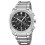 Candino Candino - C4746/4 - Wristwatch - Chronograph - Men 1