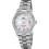 LOTUS WATCHES Mod. 18933/1 1