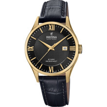 Festina - F20010/4 - Montre-bracelet - Hommes
