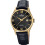 Festina Festina - F20010/4 - Orologio da polso - Uomo 1