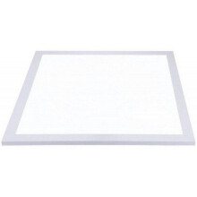 Puluz - PU5138EU - Lamp